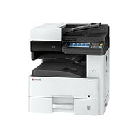 Kyocera ECOSYS M4132idn - multifunction printer - B/W