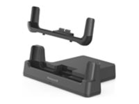 Honeywell Single Charging Dock - handheld charging cradle