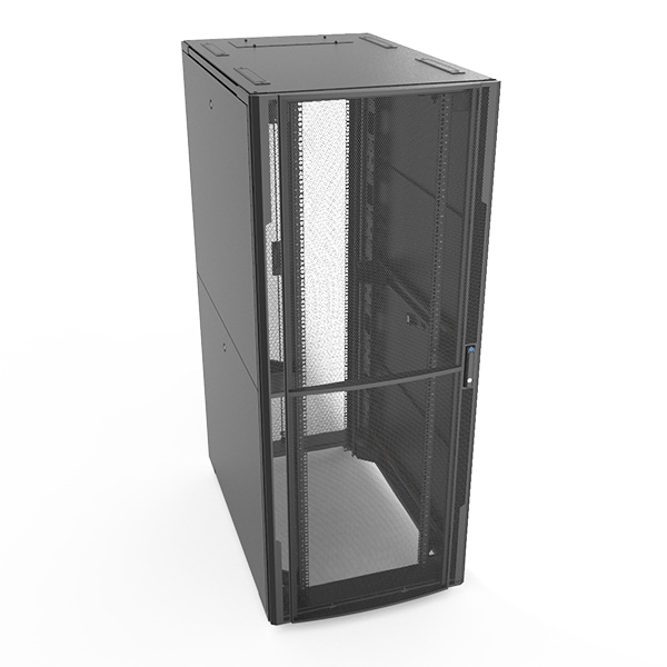 Great Lakes L Series GL790L-3248MSS - rack - 42U