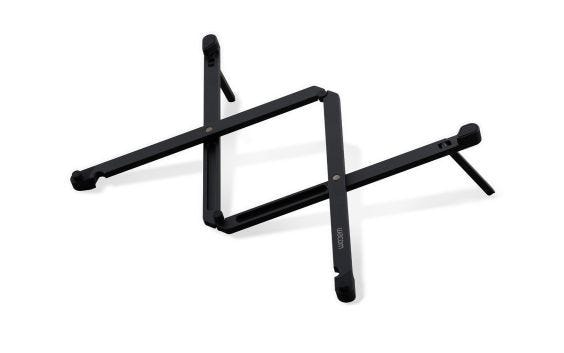 WACOM MOVINK STAND