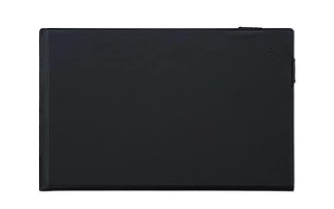 Wacom Protective Sleeve for Movink 13" Display Tablet