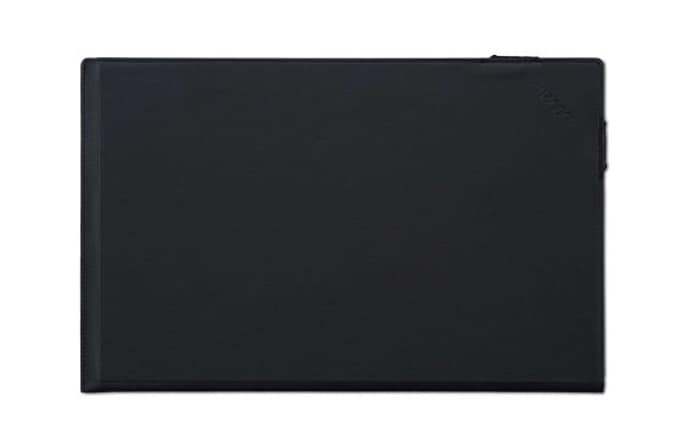 WACOM MOVINK SLEEVE