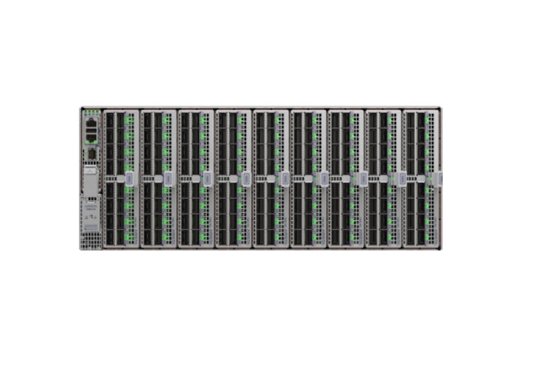 Arista 7289R3 System Bundle