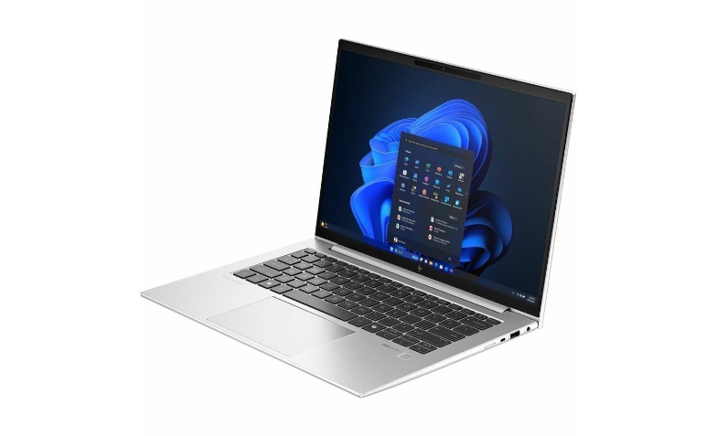 HP EliteBook 840 G11 14 HP EliteBook 840 G11 14