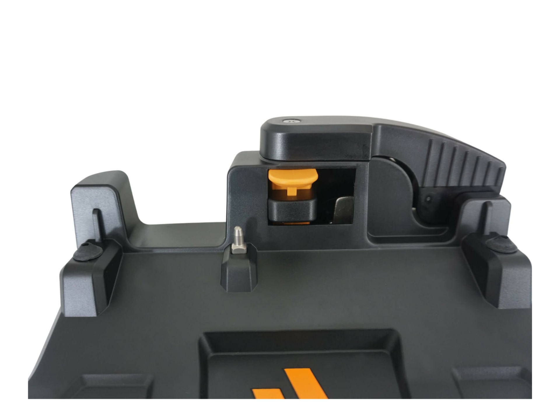 Havis - adapter clip for tablet docking station