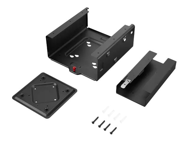 Lenovo - wall mount kit