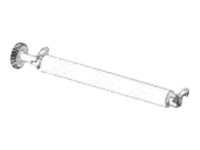 Zebra printer platen roller