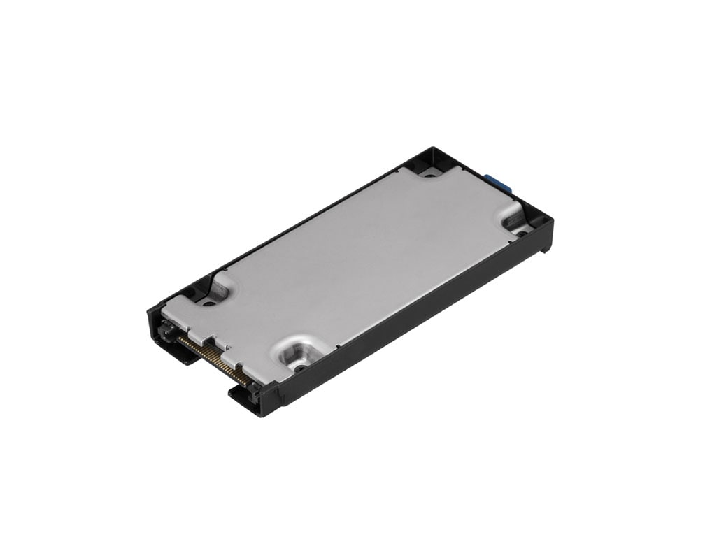 Panasonic 1TB OPAL Solid State Drive for TOUGHBOOK 40 Laptop