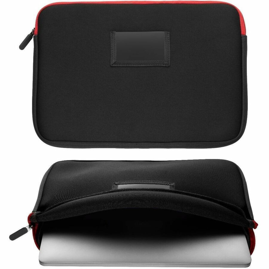 ZAGG Carrying Case (Sleeve) for 11" to 13" Notebook