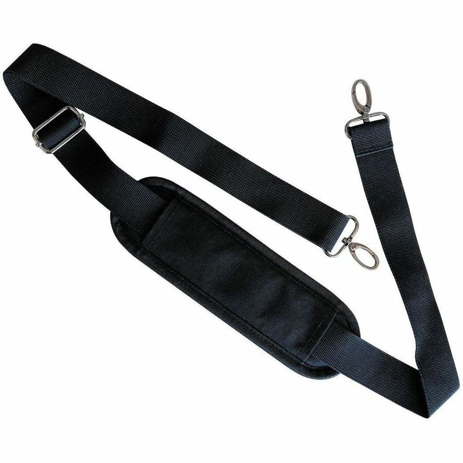 ZAGG - shoulder strap for sleeves - with padding