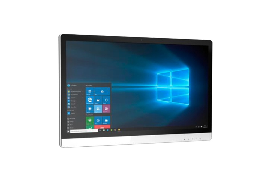 Tangent Medix24 24" M24Tv5 PCAP Touch Medical Grade Computer