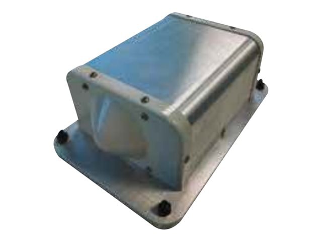 Cisco antenna