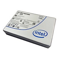 LVO 2.5" U.2 P5520 1.92TB NVME HS