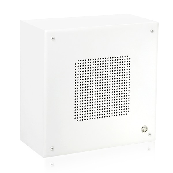 Atlas Sound SBMS - speaker - for PA system