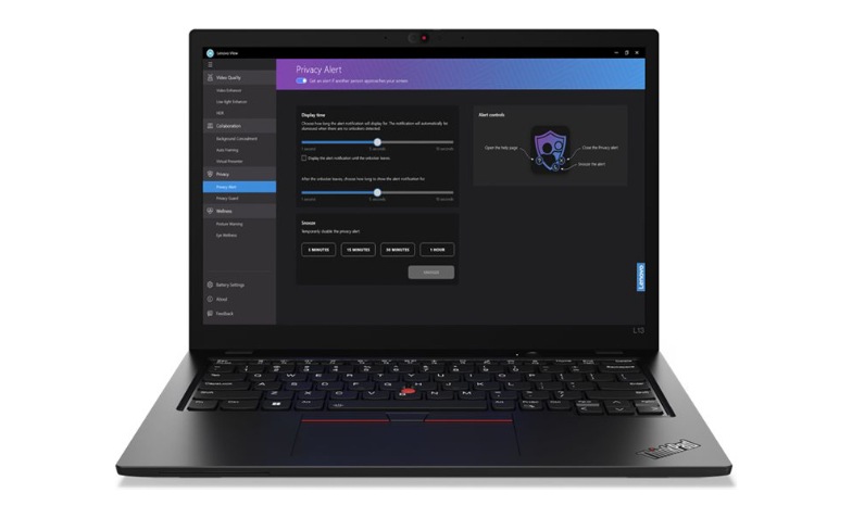 X045【美品】Lenovo i3第7世代/8GB/256GB/DVD-RW X045【美品】Lenovo i3第7世代/8GB/256GB/DVD-RW