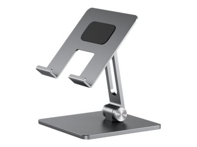 Alogic Edge Adjustable Tablet Stand