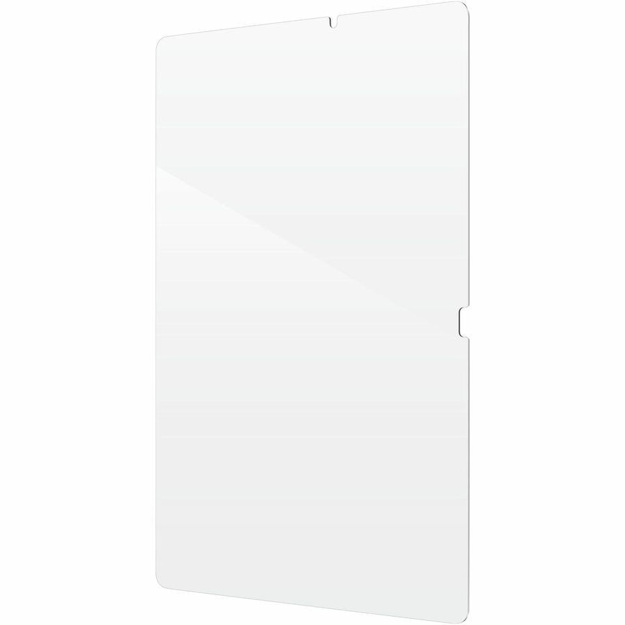 ZAGG - Glass Elite Samsung A9+ - Clear