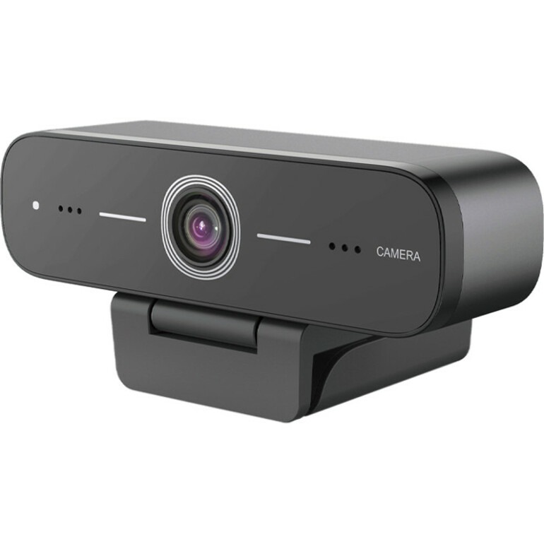 BenQ DVY21 - webcam