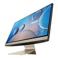 ASUS 27IN R7 TOUCH 1/16GB W11H AIO