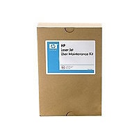 HP maintenance kit (110V)
