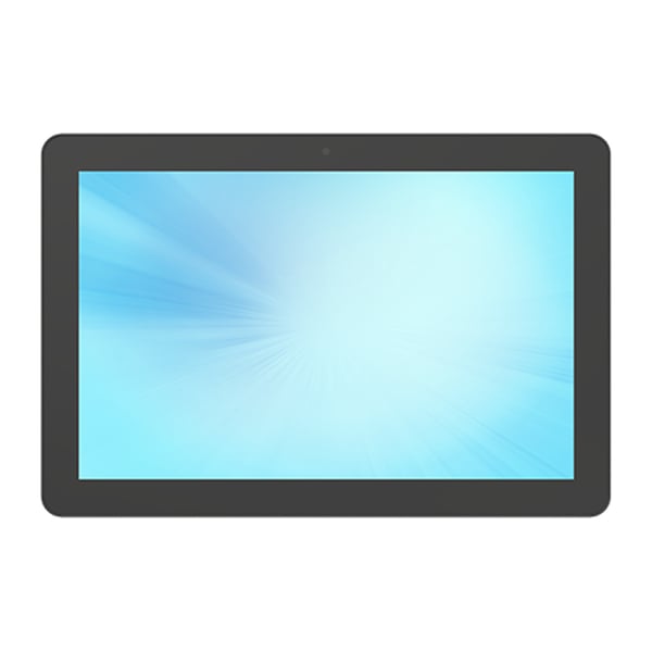 MicroTouch 10.1" MT8390 Android All-in-One Touch Computer