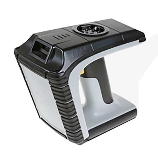 TSL 2166 Bluetooth Rugged UHF RFID Reader - No Imager