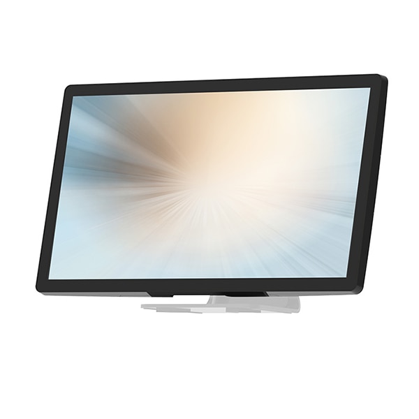 MicroTouch 21.5" Celeron 3965U Windows 10 IoT All-in-One Touch Computer
