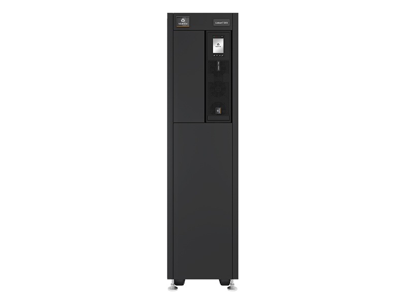 Liebert Vertiv EXS 15kW UPS