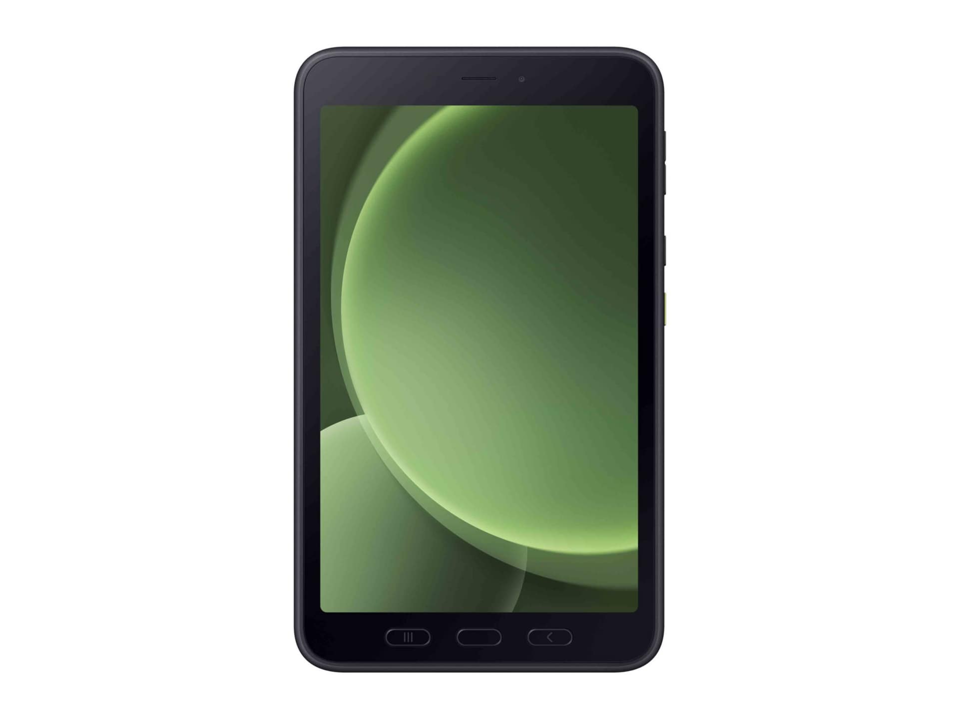 SAMSUNG GALAXY TAB ACTIVE5 LTE TAA