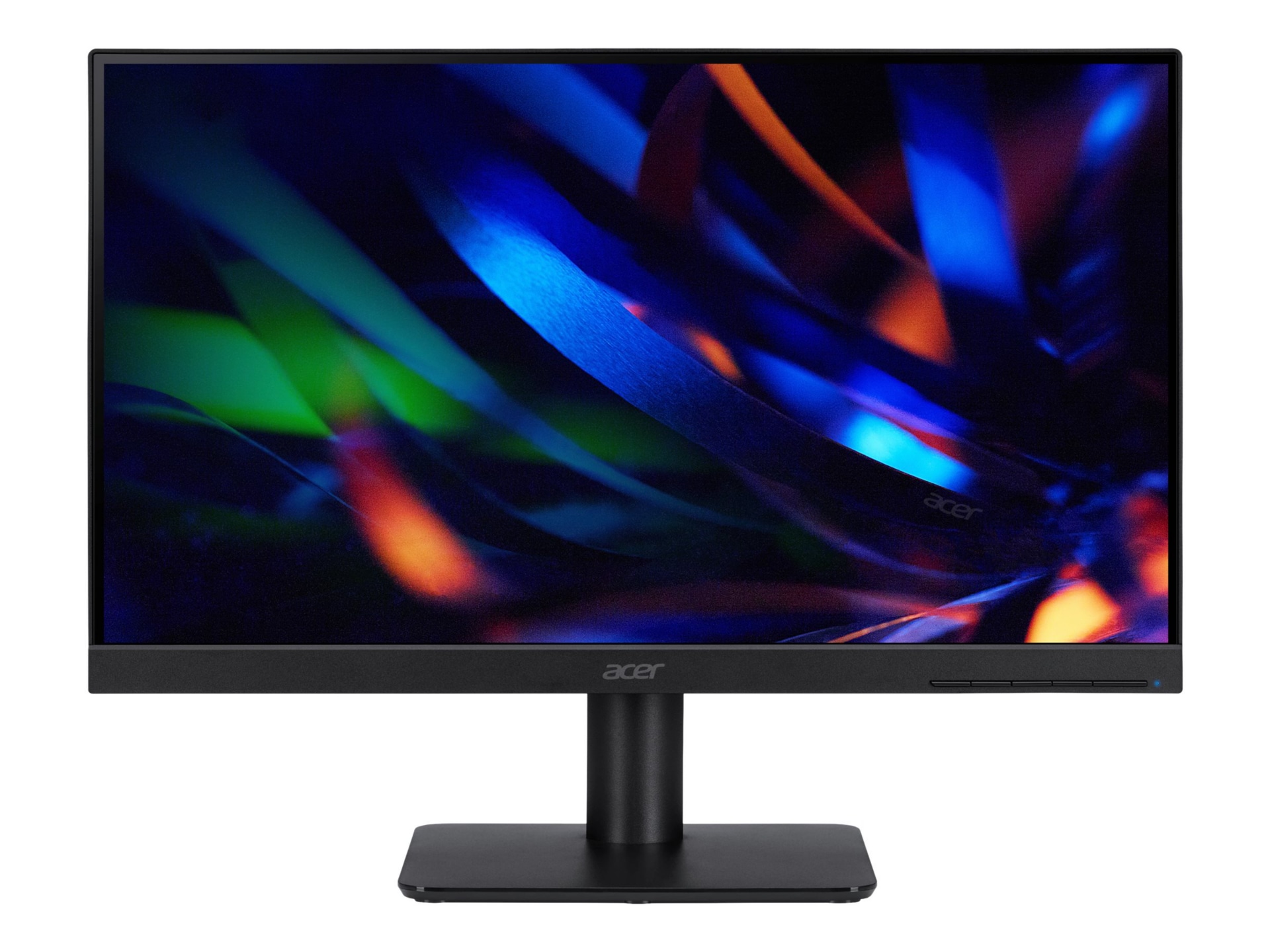 ACER V226HQL 22IN FHD MONITOR-DUP