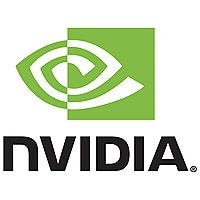 NVIDIA H100 NVL - GPU computing processor - NVIDIA H100 Tensor Core - 94 GB