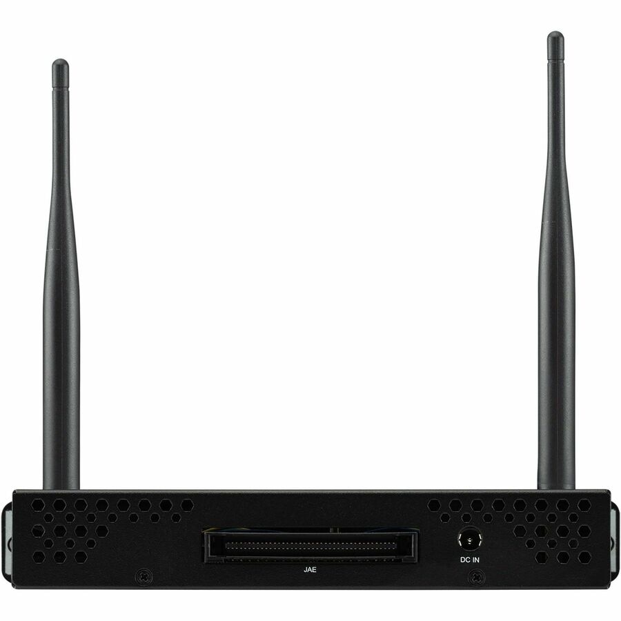ViewSonic VPCF5-W55-G1 Slot in PC for ViewBoard, Intel Core i5, 16GB RAM, 5
