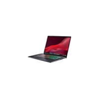 Acer Chromebook 516 GE CBG516-1H - 16" - Intel Core 5 - 1240P - 16 GB RAM -