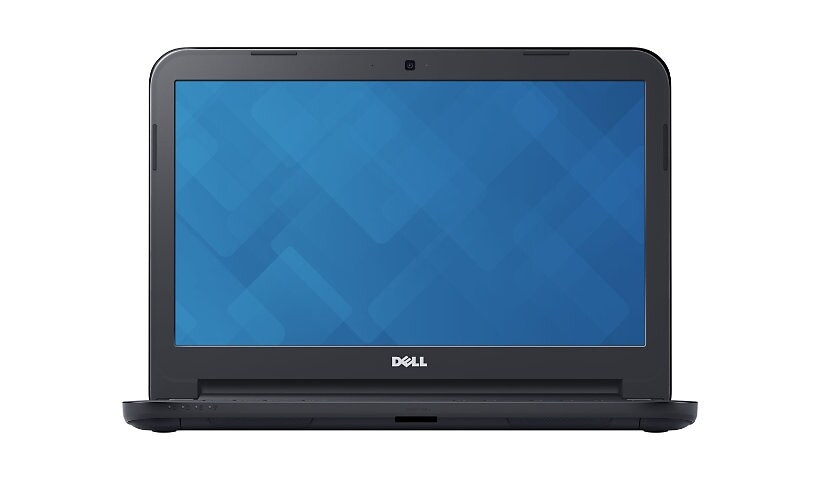 Dell CTO 3440 I5-1345U 256/16 W11P