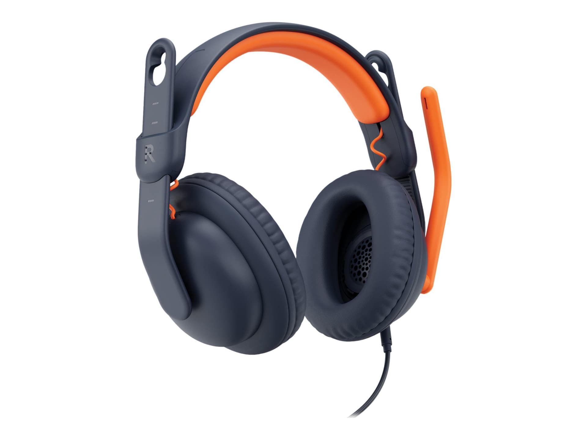 Logitech Zone Learn Headset