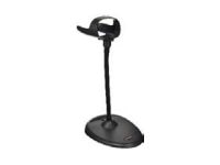 Honeywell barcode scanner stand - flexible