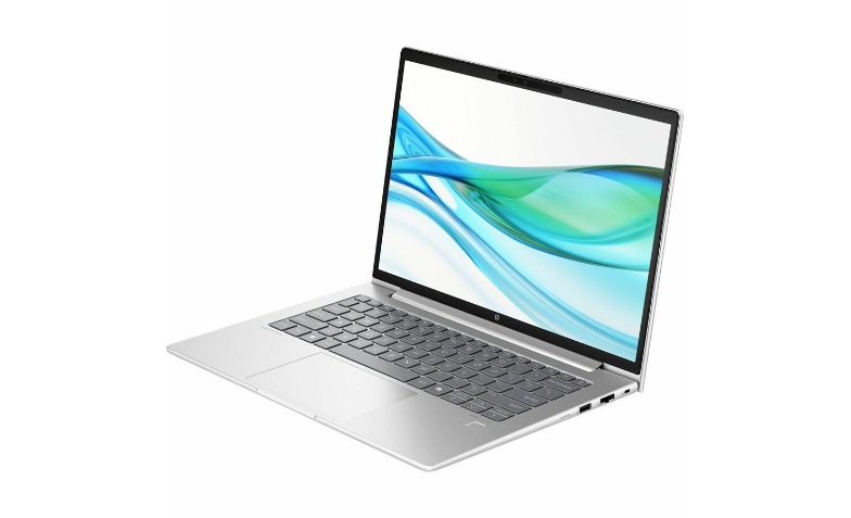 HP ProBook 14インチ ノートPC HP ProBook 440 14 inch G11 Notebook PC | HP® Middle East