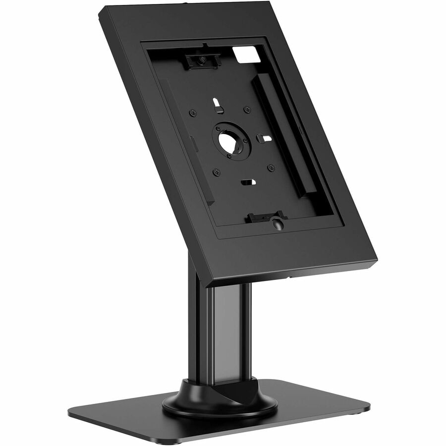 Mount-It! Anti-Theft Tablet Countertop Stand for iPad, iPad Air, iPad Pro