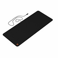 ZAGG Desk Mat with Wireless Charging