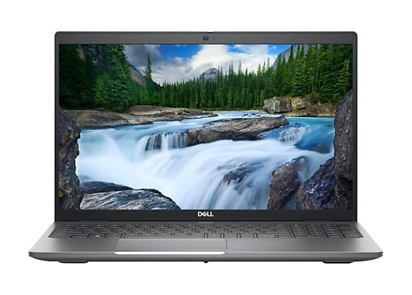 Dell Latitude 5540 BTX Base