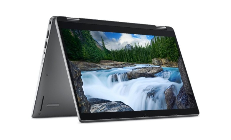 【美品】Dell Latitude 5350 PC core Ultra7 Dell Latitude 5350 13 Inch 2-in-1 Laptop | Dell Canada