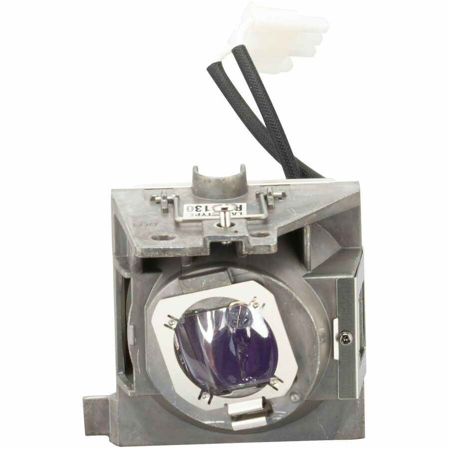 ViewSonic RLC-130 Projector Replacement Lamp for ViewSonic Projector PA504W