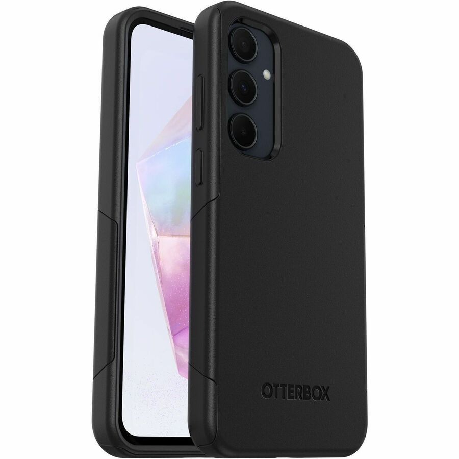 OTTERBOX COMMUTER LITECASE F/SAMSUNG