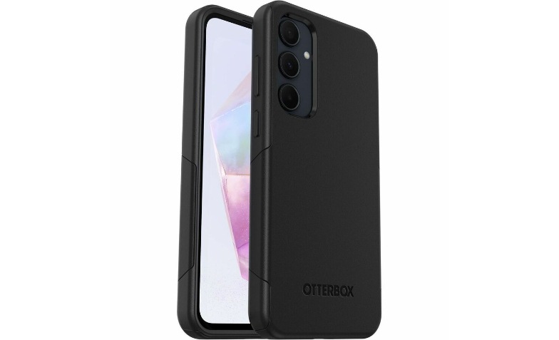 Otterbox Commuter Otterbox For Samsung Galaxy S21 Ultra OtterBox