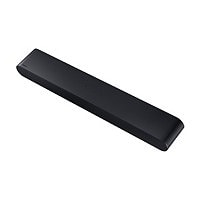 Samsung HW-S60D - sound bar - wireless