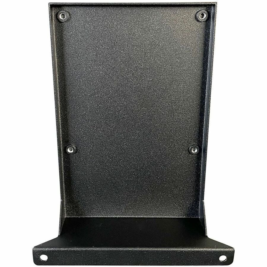 ViewSonic VB-ADP-001 ViewBoard Media Box Mounting Bracket