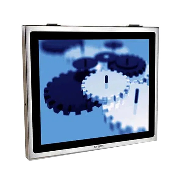Tangent VITA S Series v3 22" Industrial PC with PCAP Touch