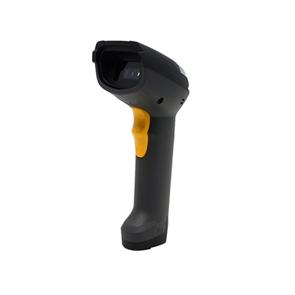 Unitech MS852 2D Wireless USB Imager/Scanner