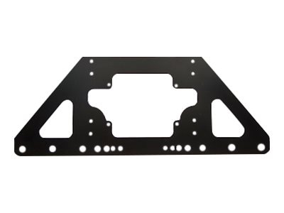 VITEC mounting component - Large - for media player