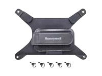 Honeywell - sangle à main de tablette PC